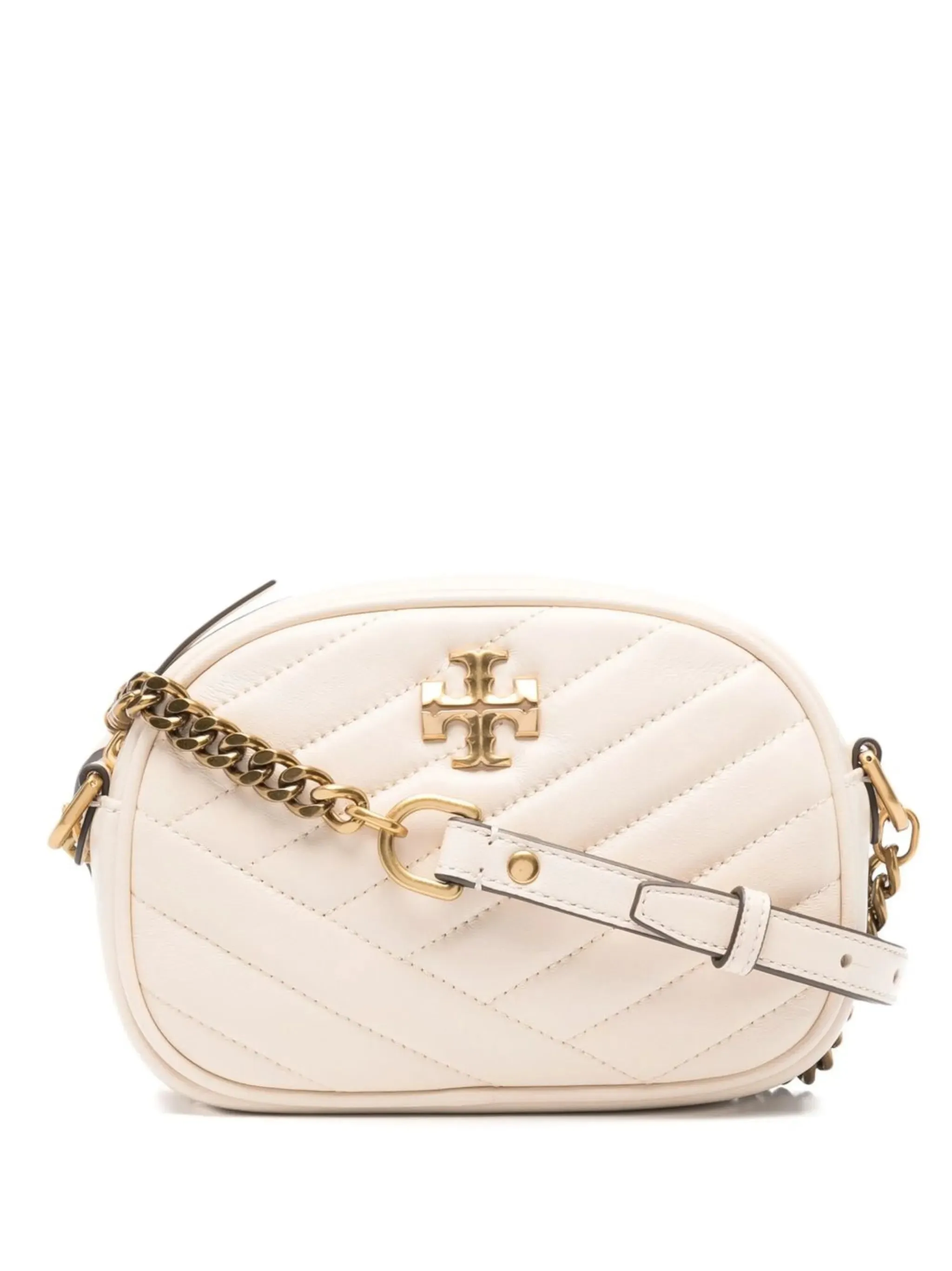 Huge offer bag small camera Multi-device compatible Kira Chevron