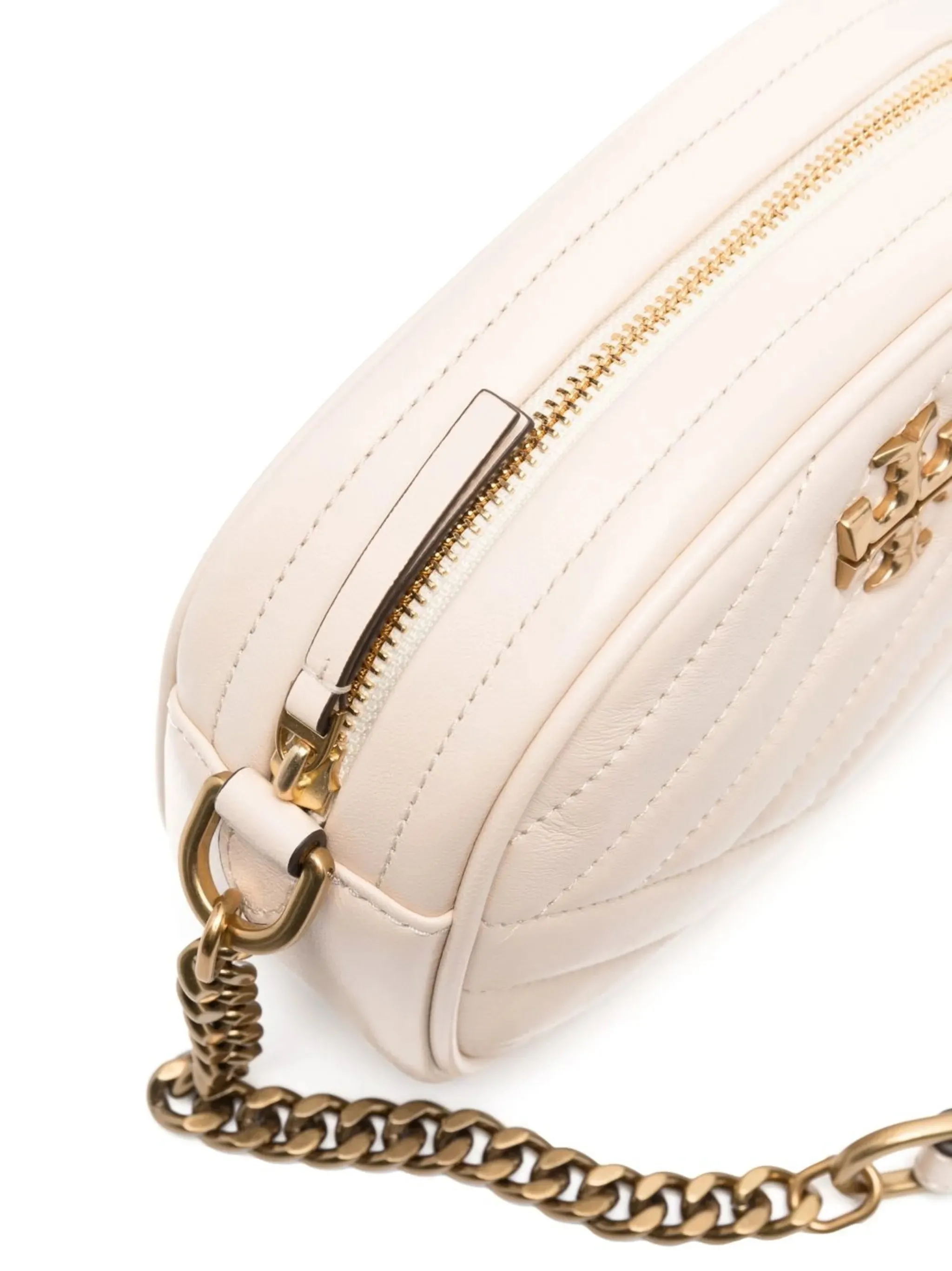 Huge offer bag small camera Multi-device compatible Kira Chevron