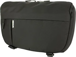 Incase Designs DSLR Sling Pack, Black 2, One Size