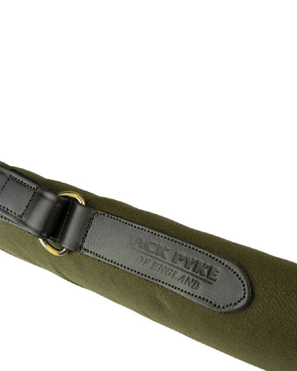 Jack Pyke Canvas Shotgun Slip