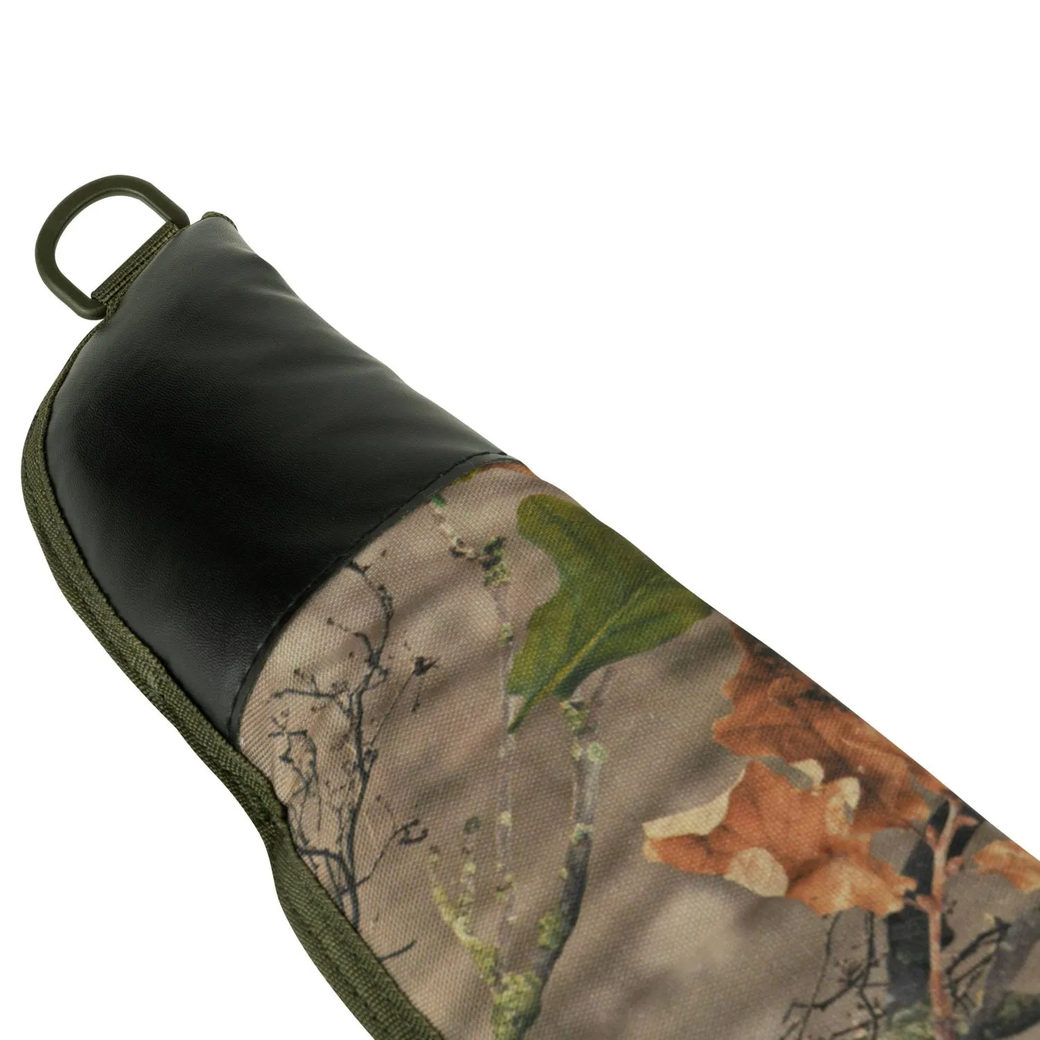 Jack Pyke Shotgun Slip