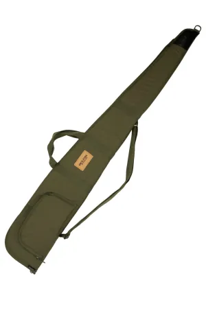 Jack Pyke Shotgun Slip