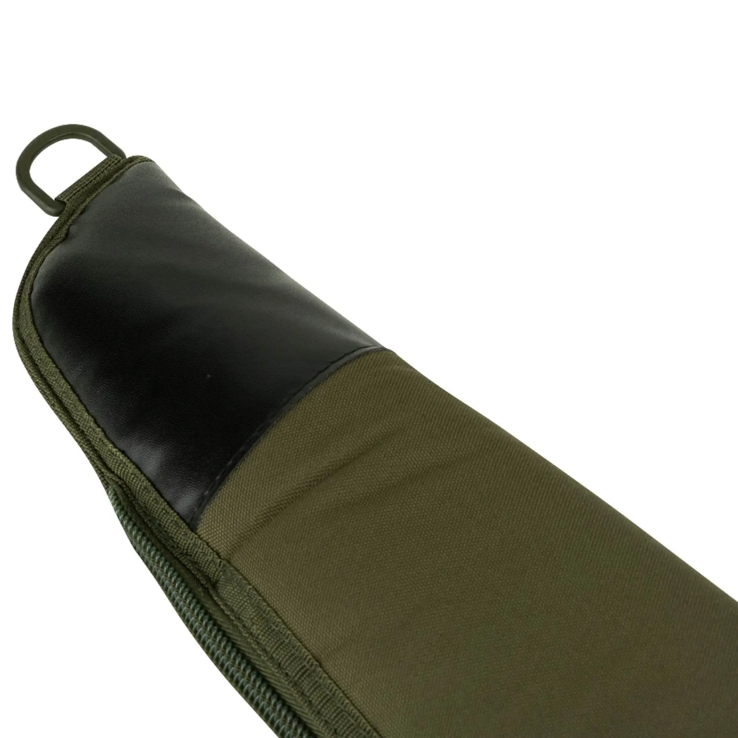 Jack Pyke Shotgun Slip