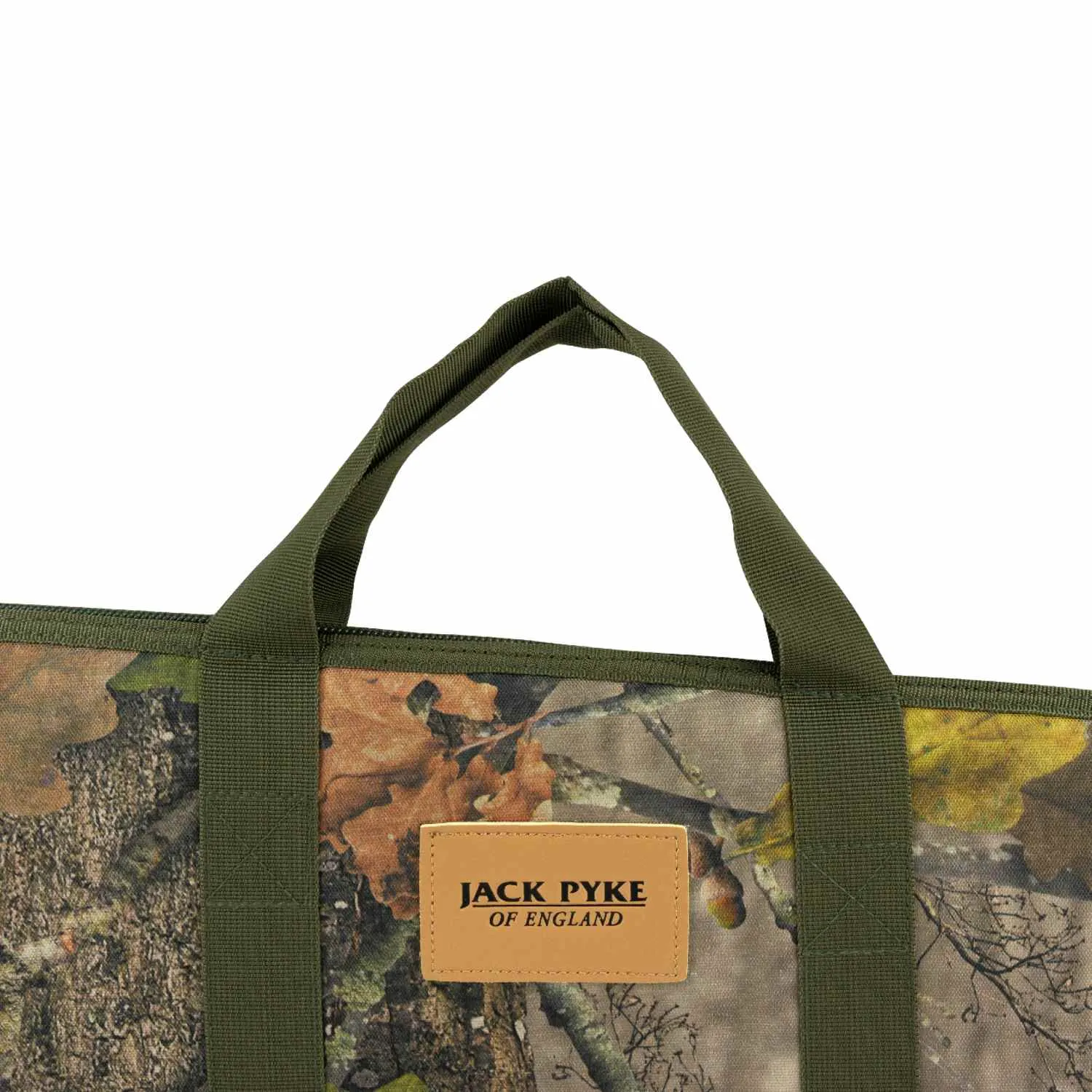 Jack Pyke Shotgun Slip
