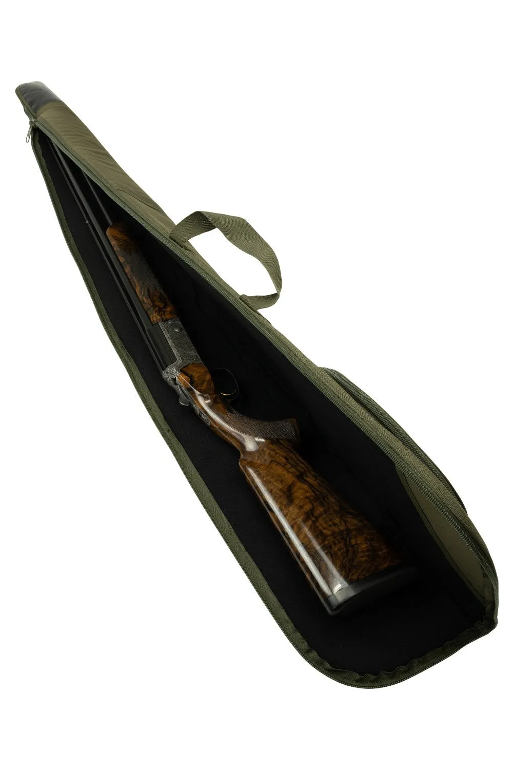 Jack Pyke Shotgun Slip