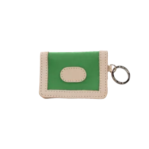 Jon Hart ID Wallet