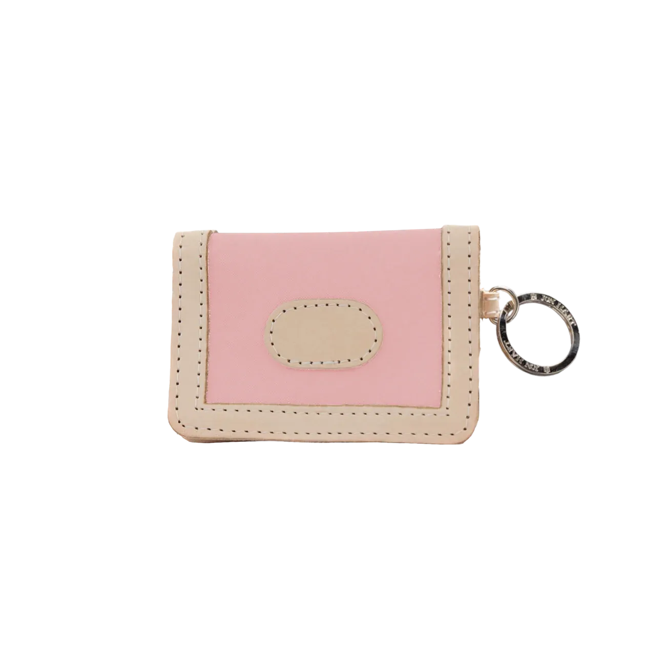 Jon Hart ID Wallet