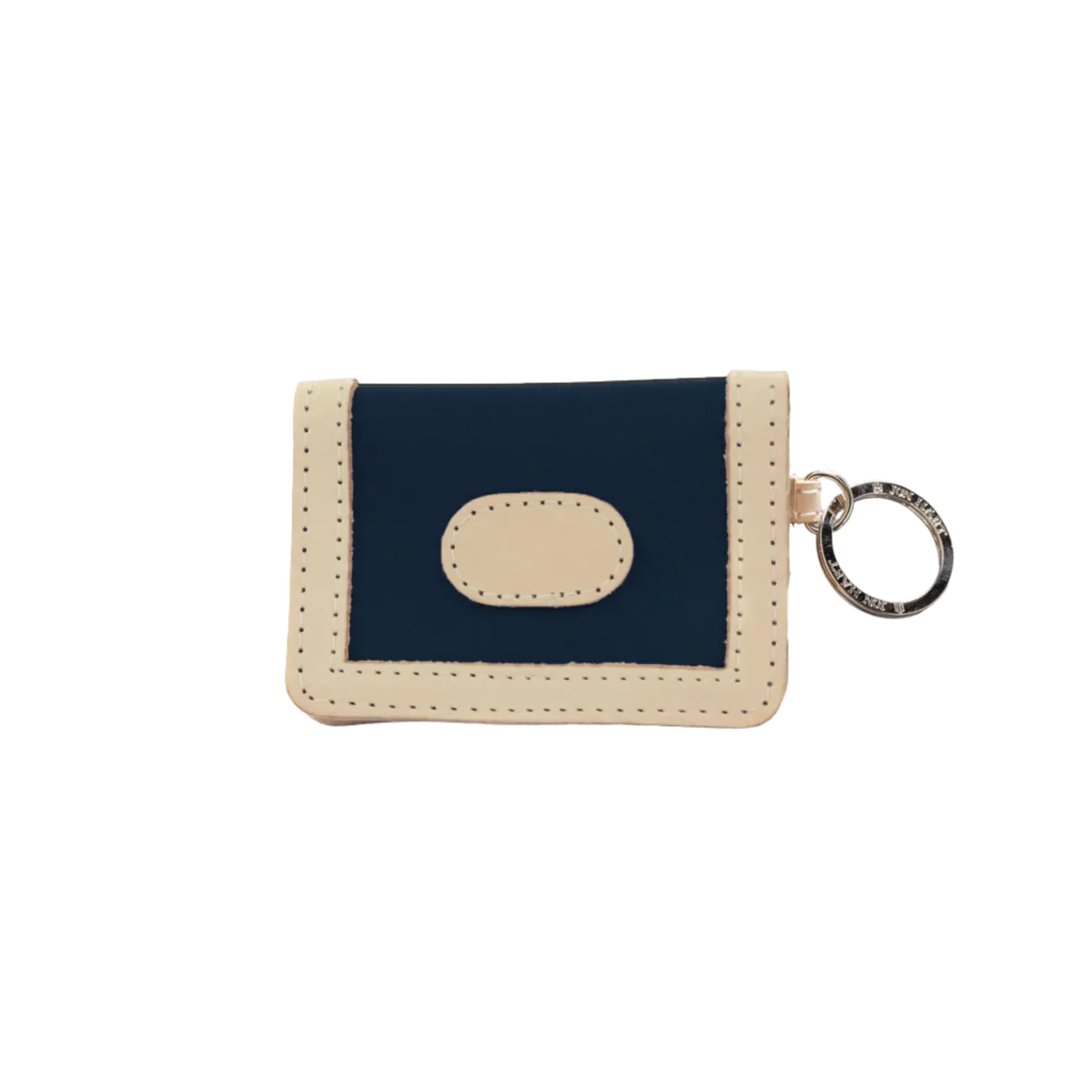 Jon Hart ID Wallet