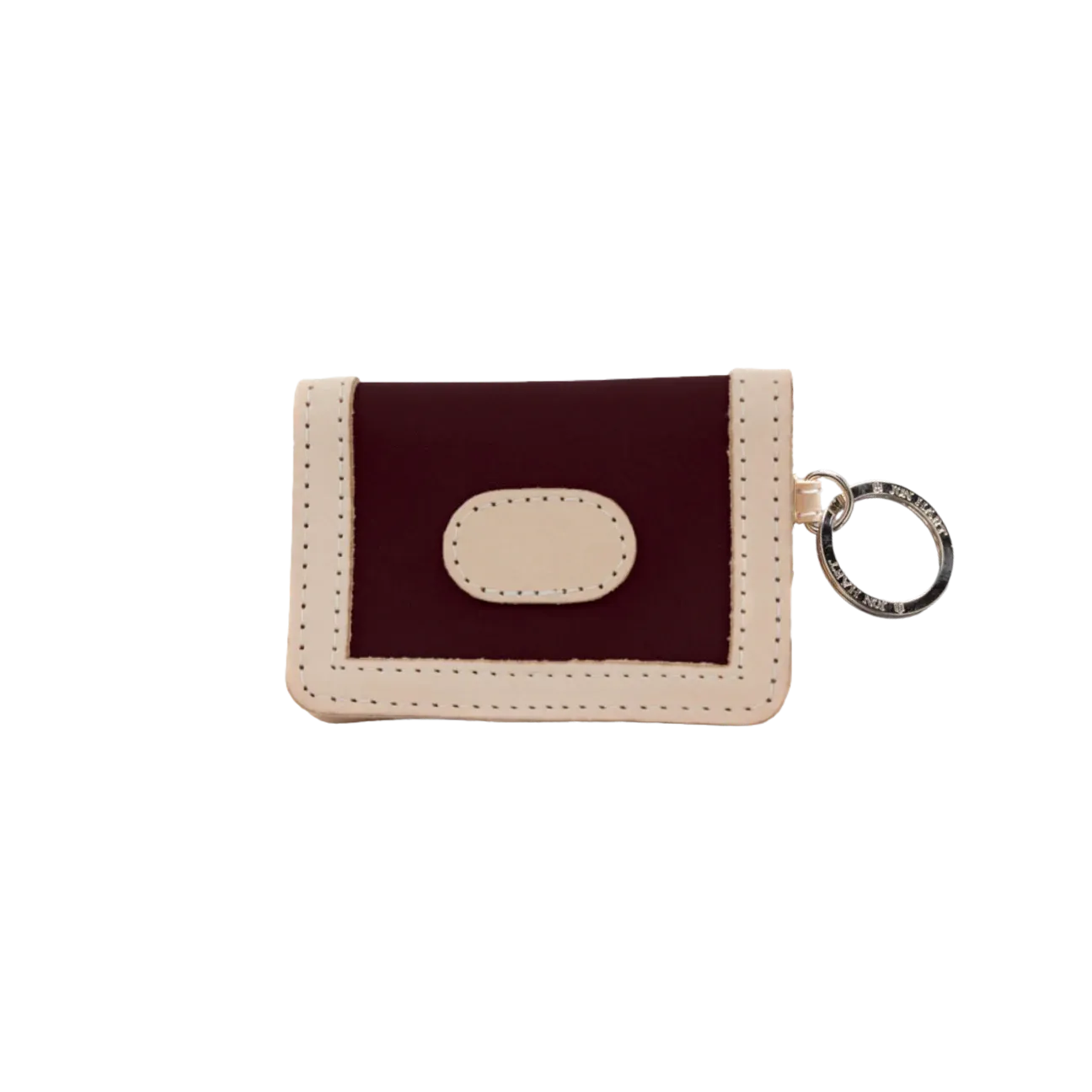Jon Hart ID Wallet