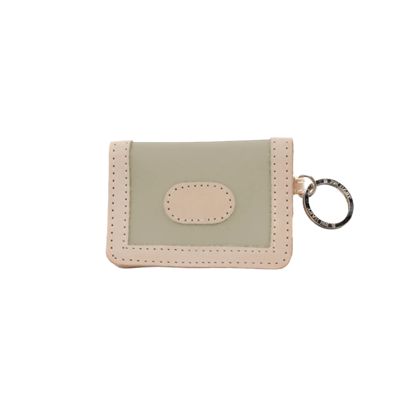 Jon Hart ID Wallet