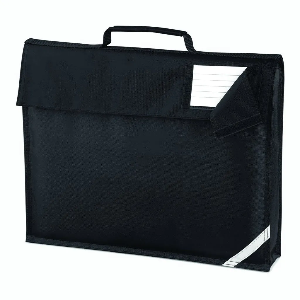 Junior Book Bag - Eco Friendly (2740)
