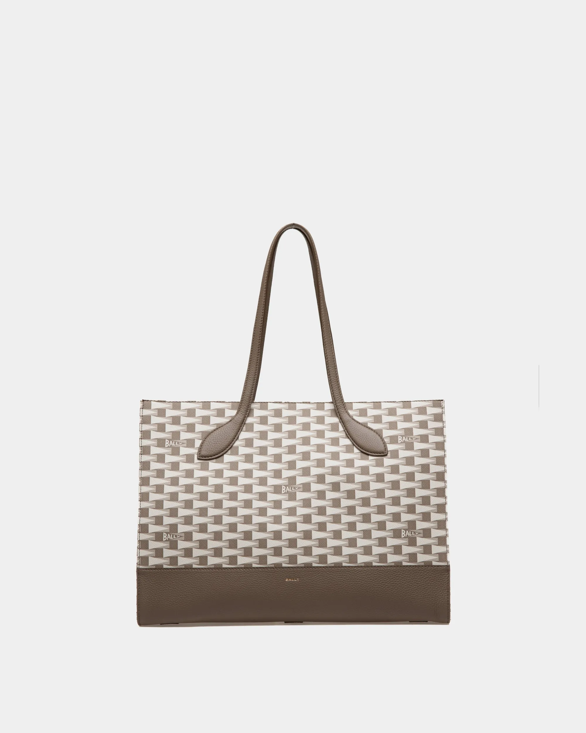 Keep On EW - Tote