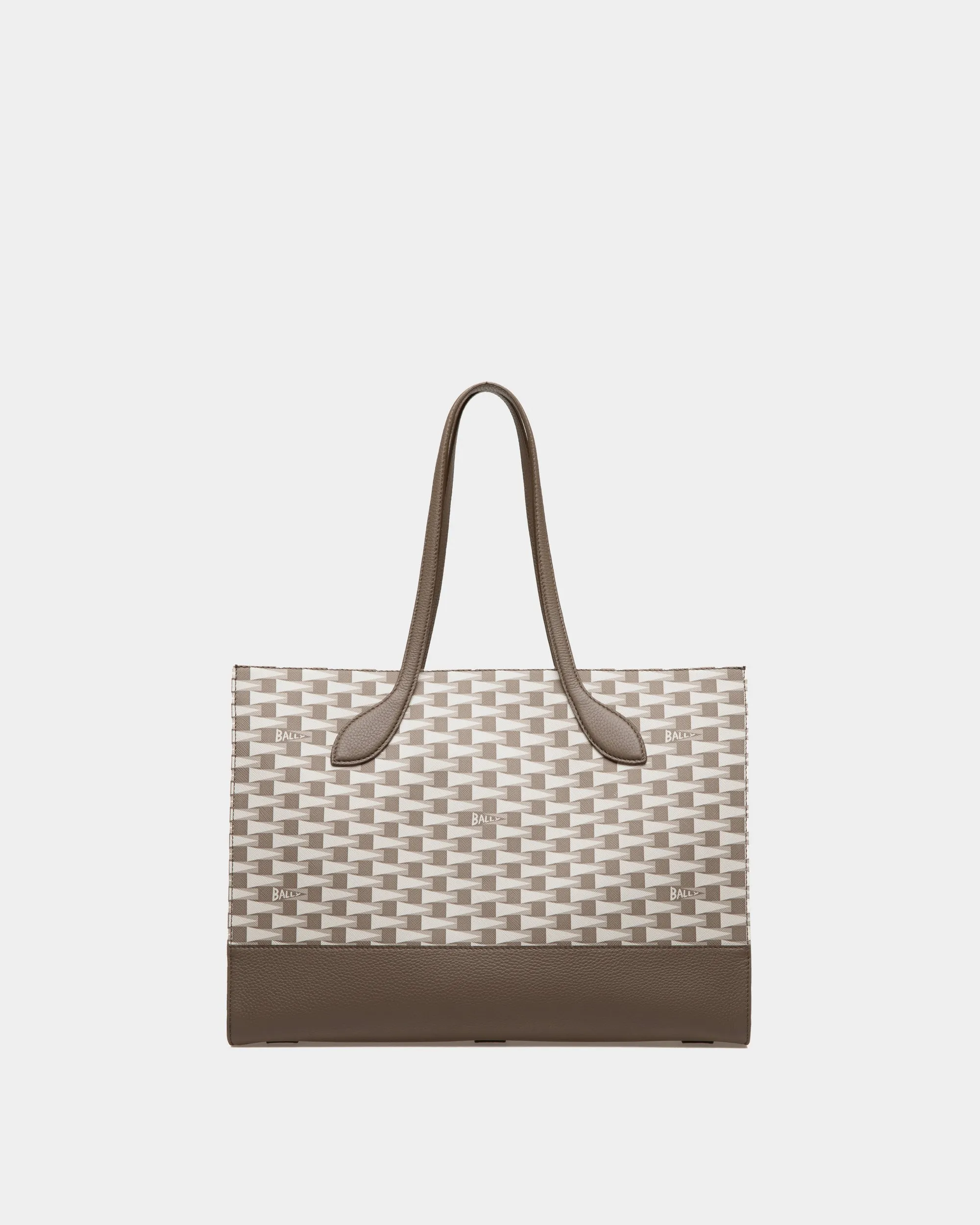 Keep On EW - Tote