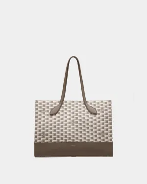 Keep On EW - Tote