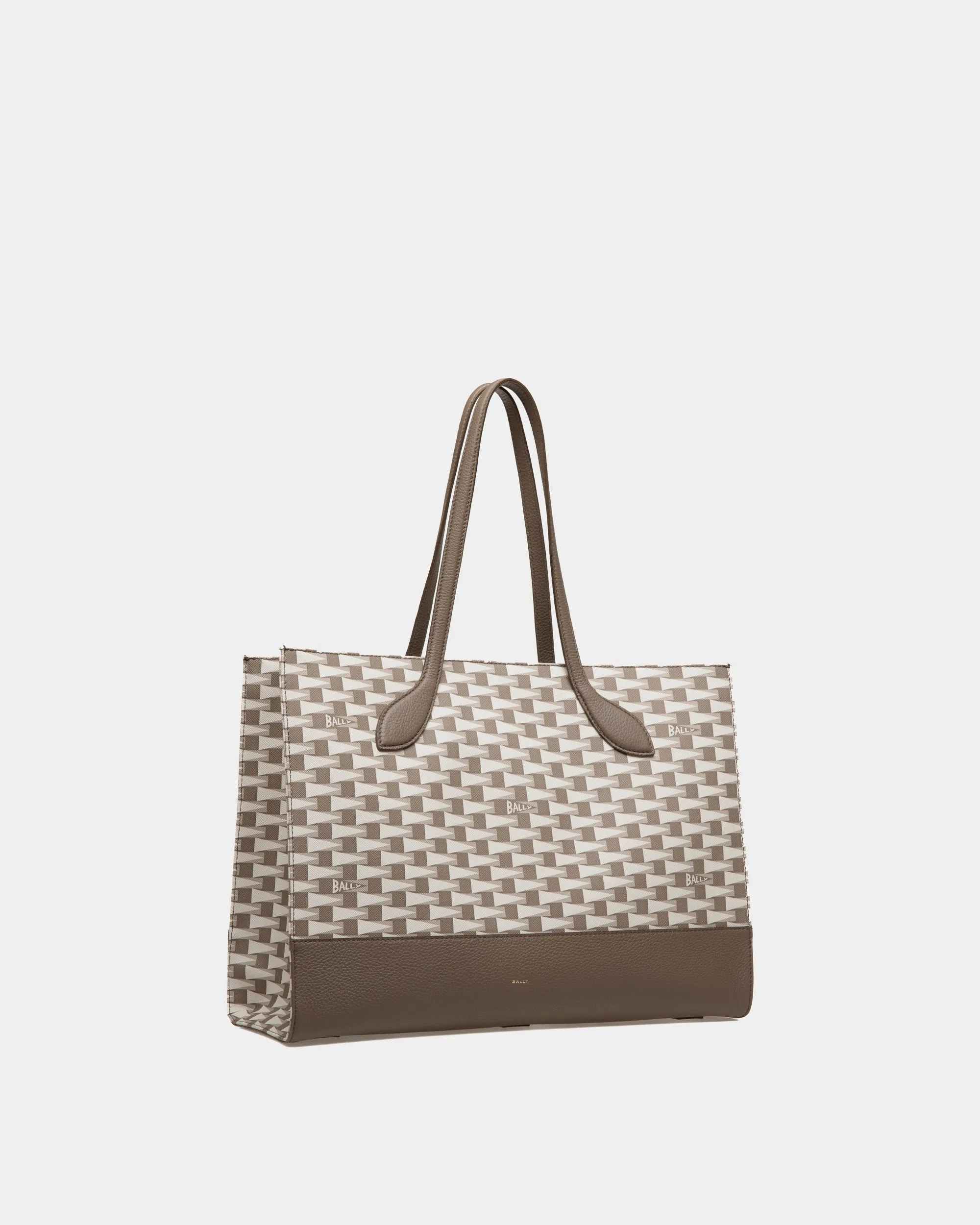 Keep On EW - Tote