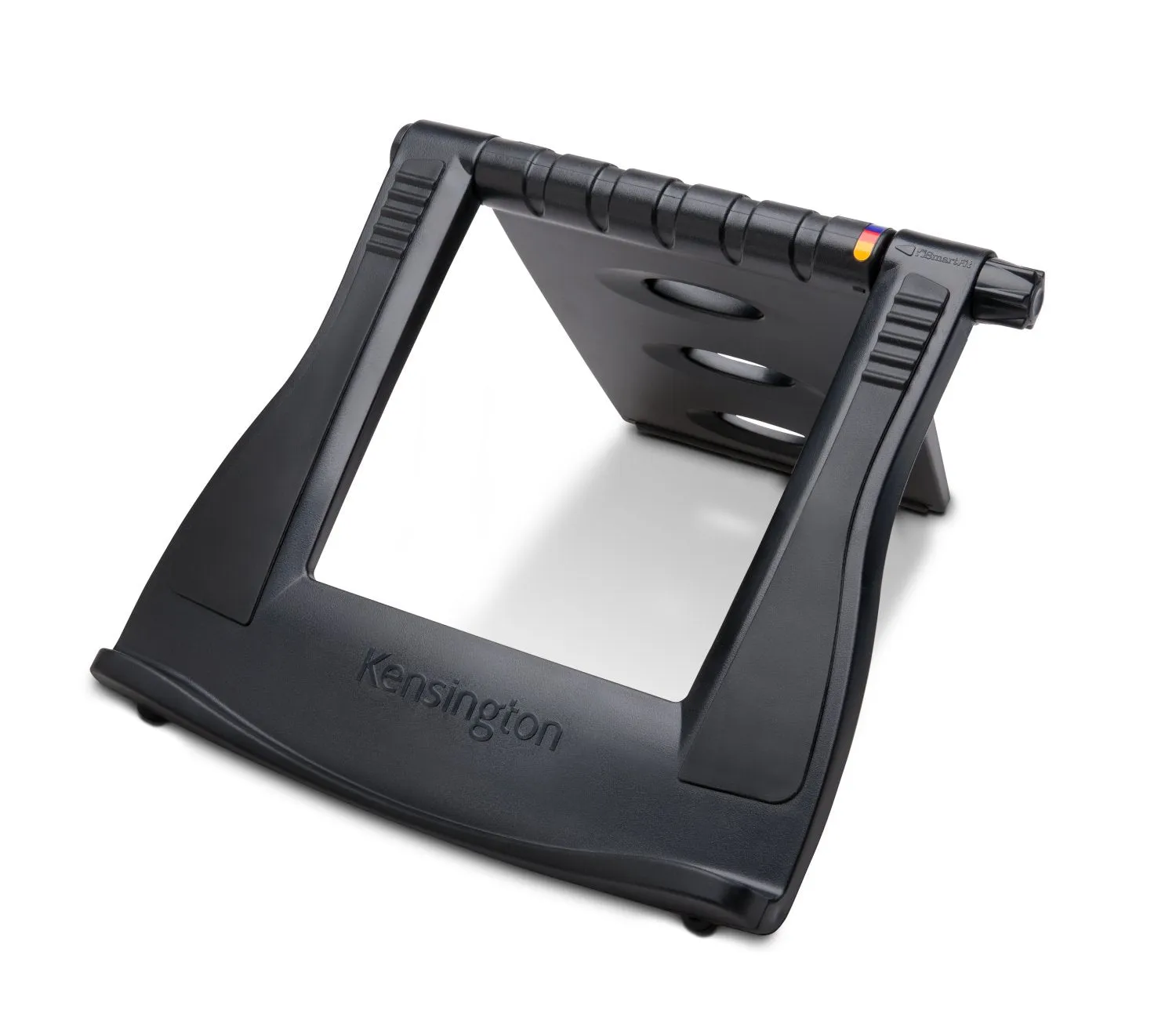 Kensington 52788 Easy Riser Laptop Cooling Stand