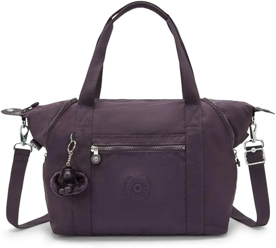 Kipling ART Medium Tote, Totes