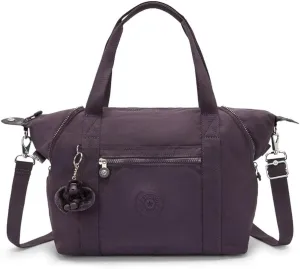 Kipling ART Medium Tote, Totes