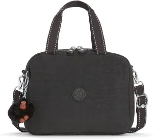 Kipling Miyo Lunch Bag