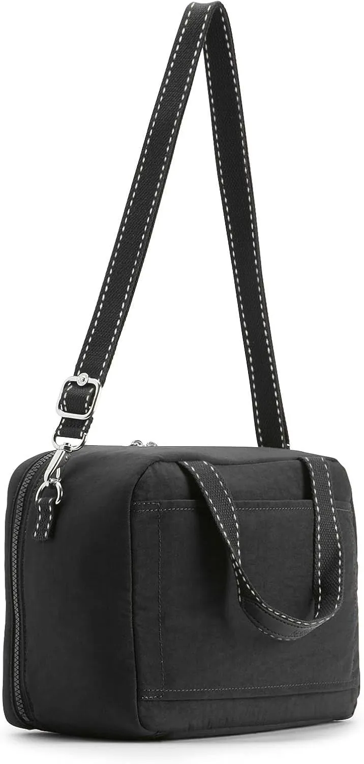 Kipling Miyo Lunch Bag