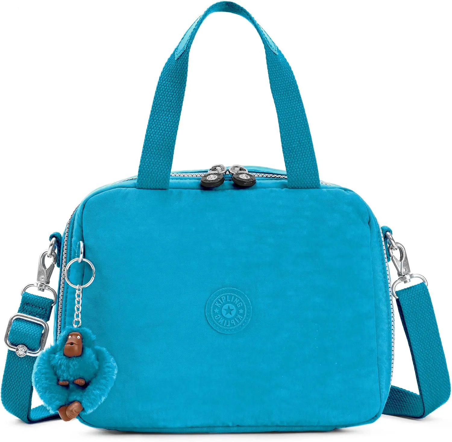 Kipling Miyo Lunch Bag