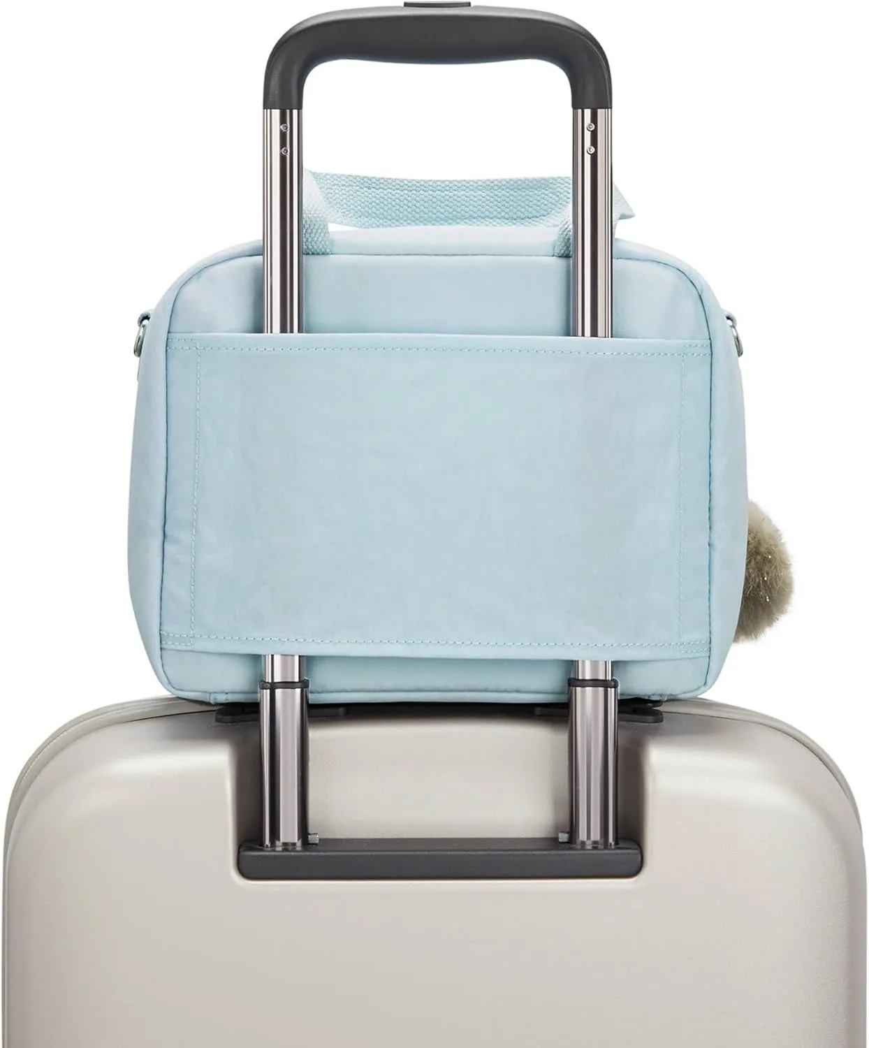Kipling Miyo Lunch Bag