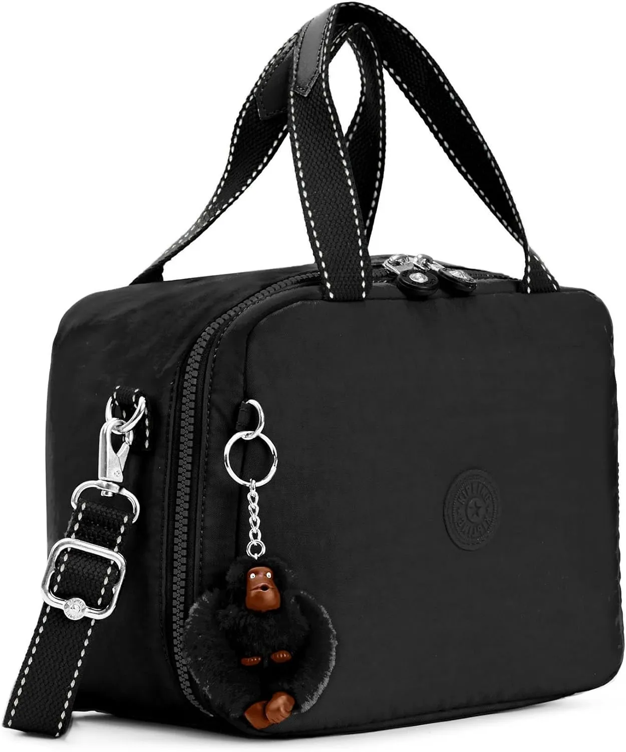 Kipling Miyo Lunch Bag
