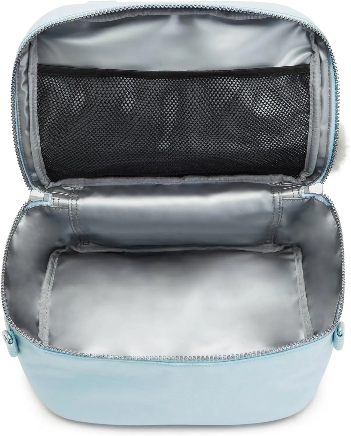 Kipling Miyo Lunch Bag