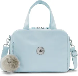 Kipling Miyo Lunch Bag