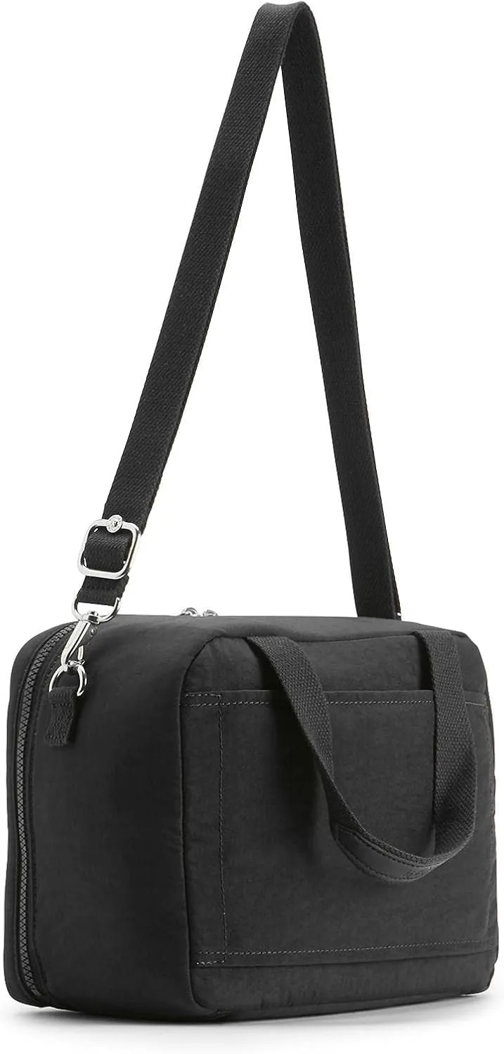 Kipling Miyo Lunch Bag