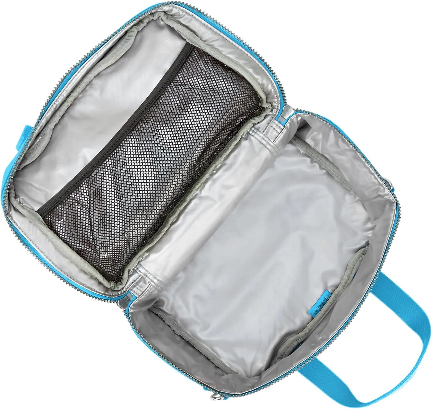 Kipling Miyo Lunch Bag