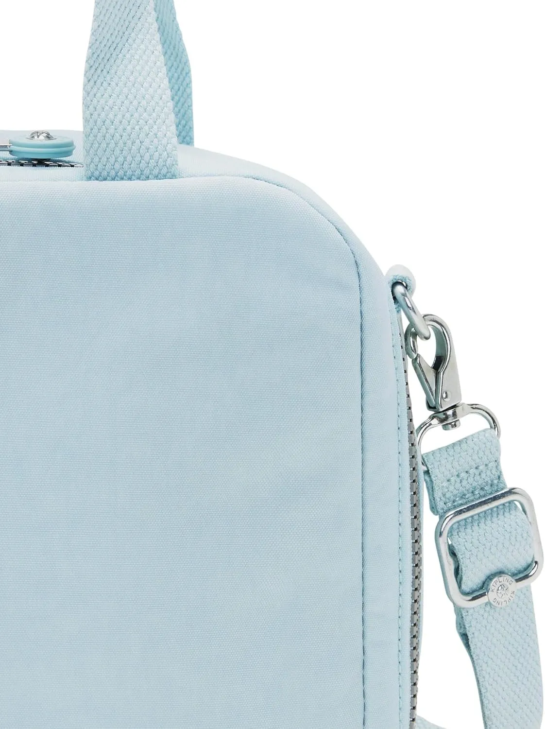 Kipling Miyo Lunch Bag