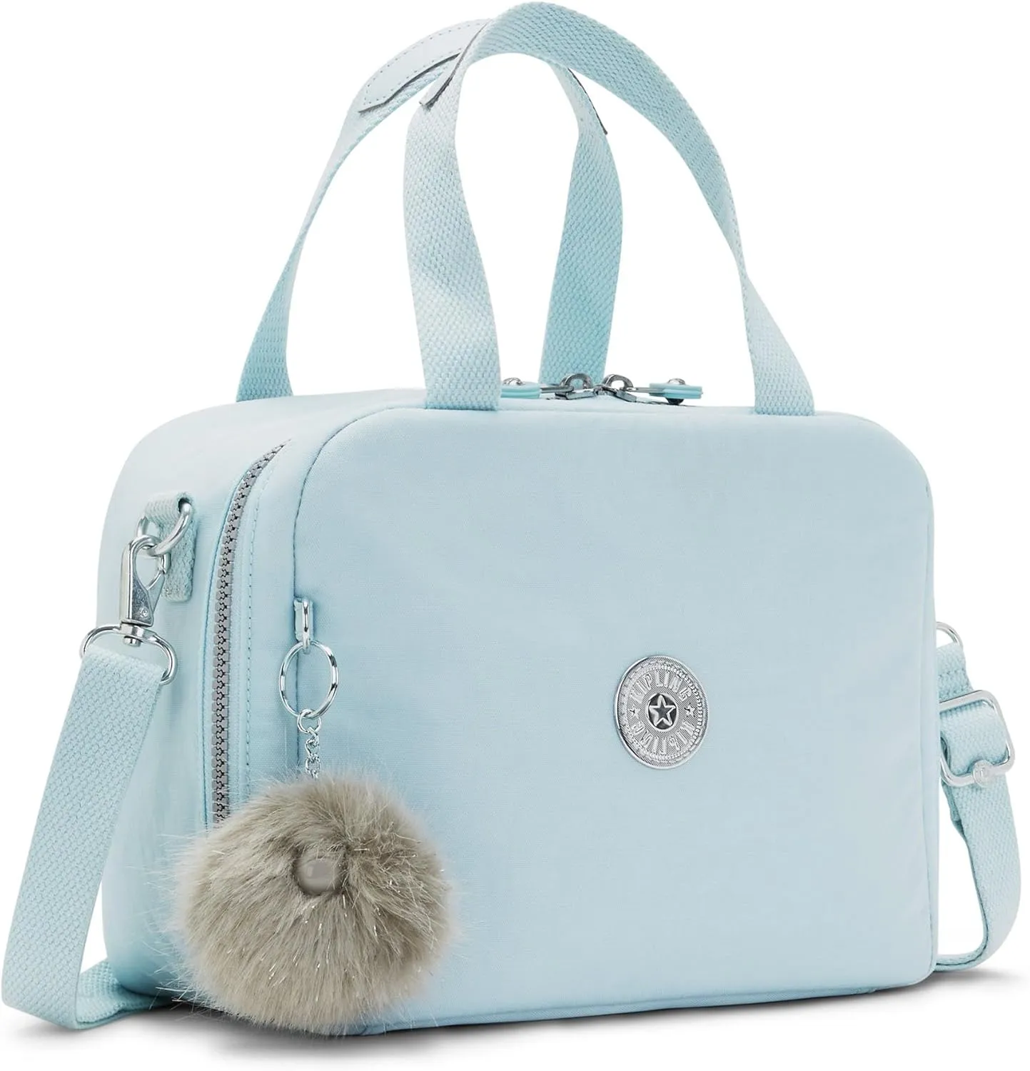 Kipling Miyo Lunch Bag