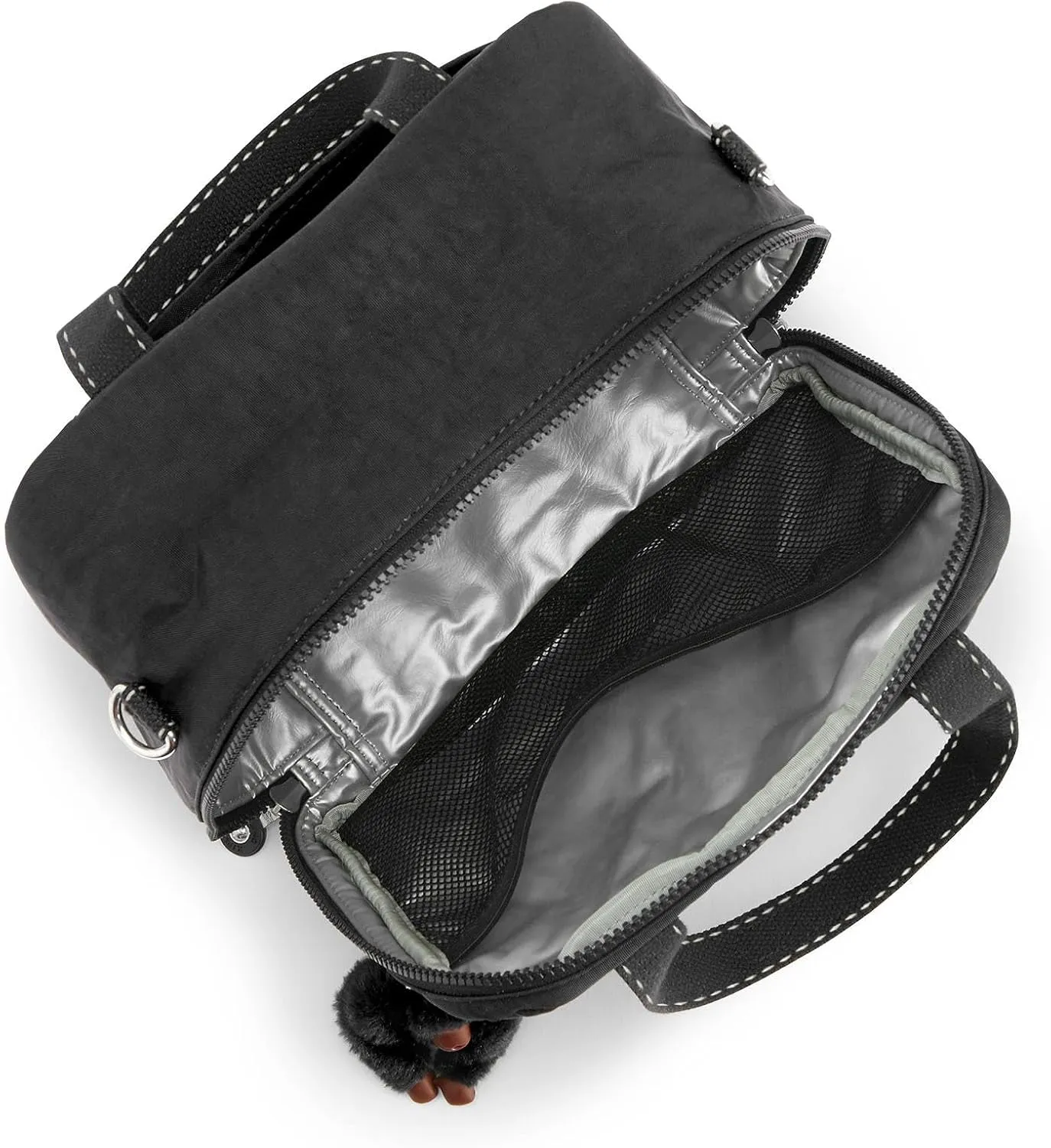 Kipling Miyo Lunch Bag