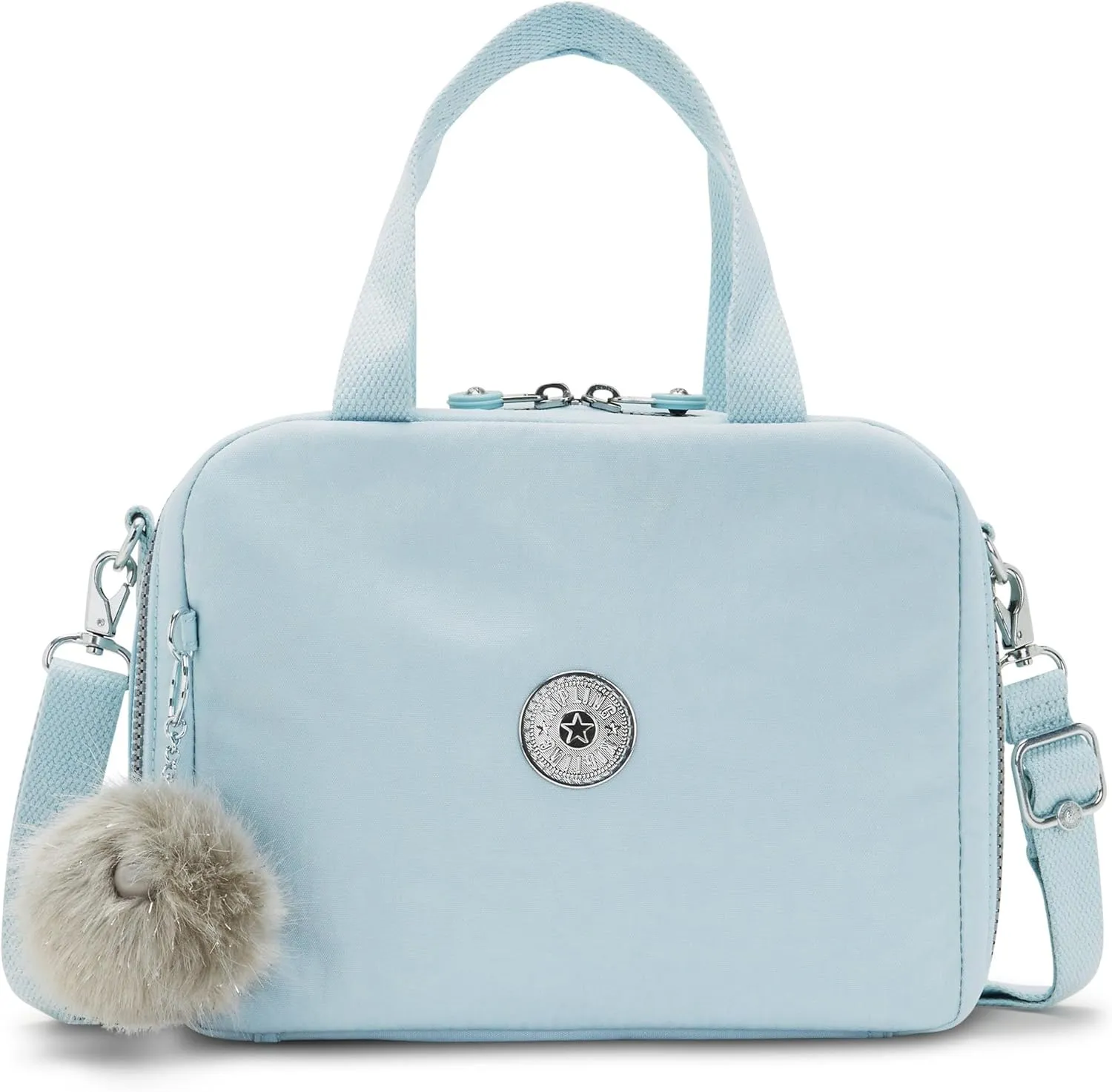 Kipling Miyo Lunch Bag