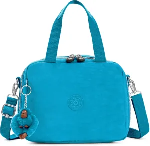 Kipling Miyo Lunch Bag