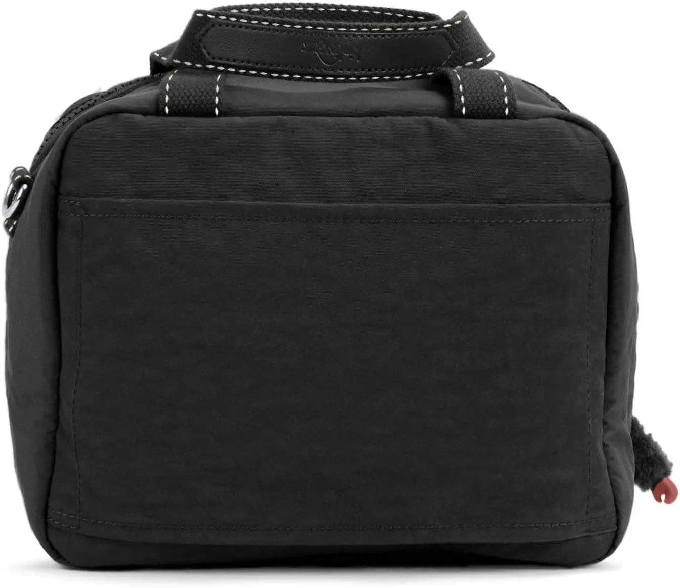 Kipling Miyo Lunch Bag