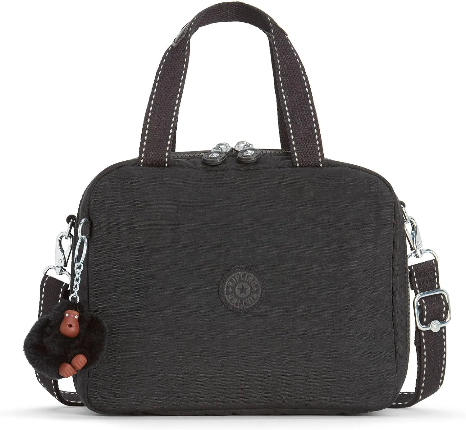 Kipling Miyo Lunch Bag