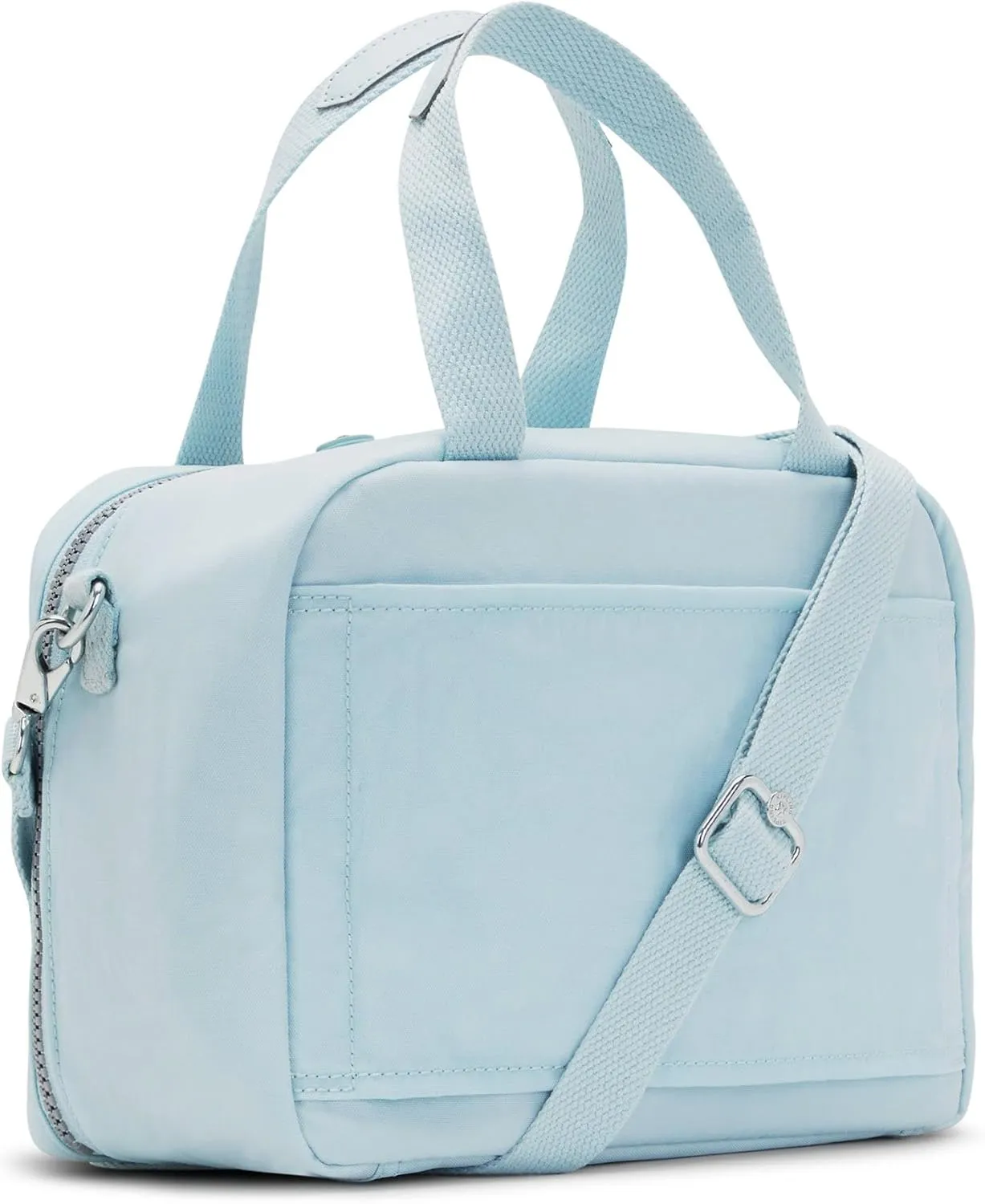 Kipling Miyo Lunch Bag