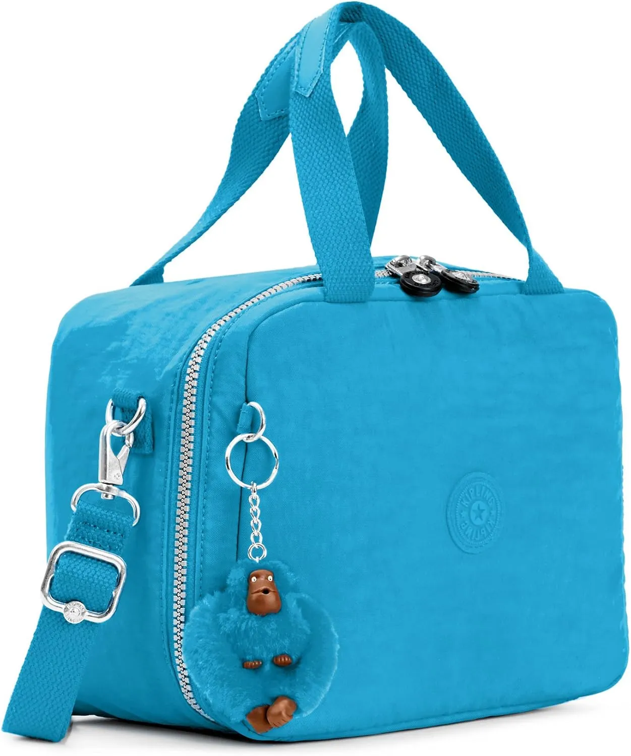 Kipling Miyo Lunch Bag