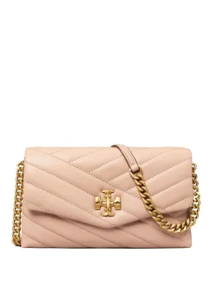 Kira Chevron wallet Chain Price comparison Diverse collection