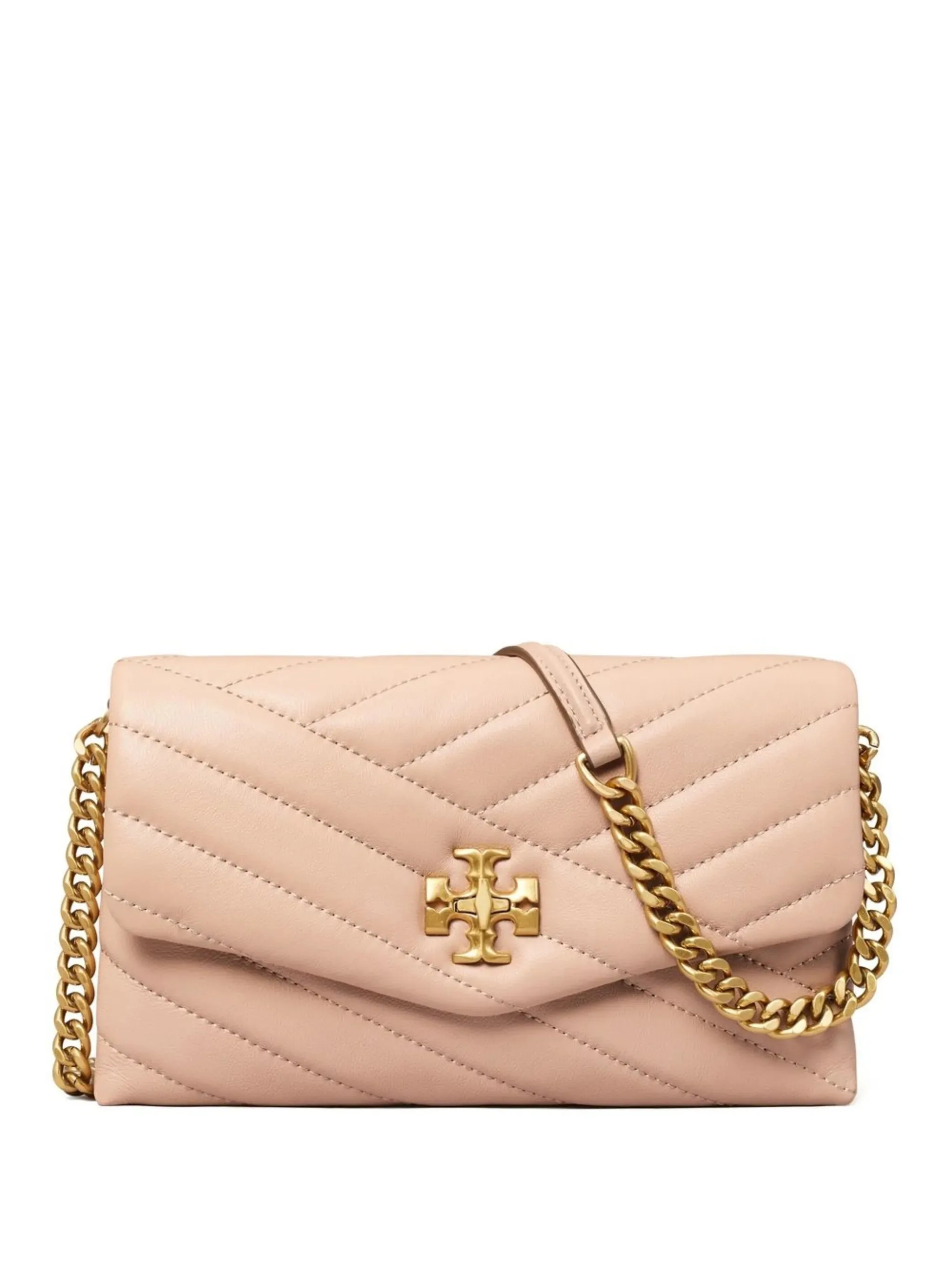 Kira Chevron wallet Chain Price comparison Diverse collection