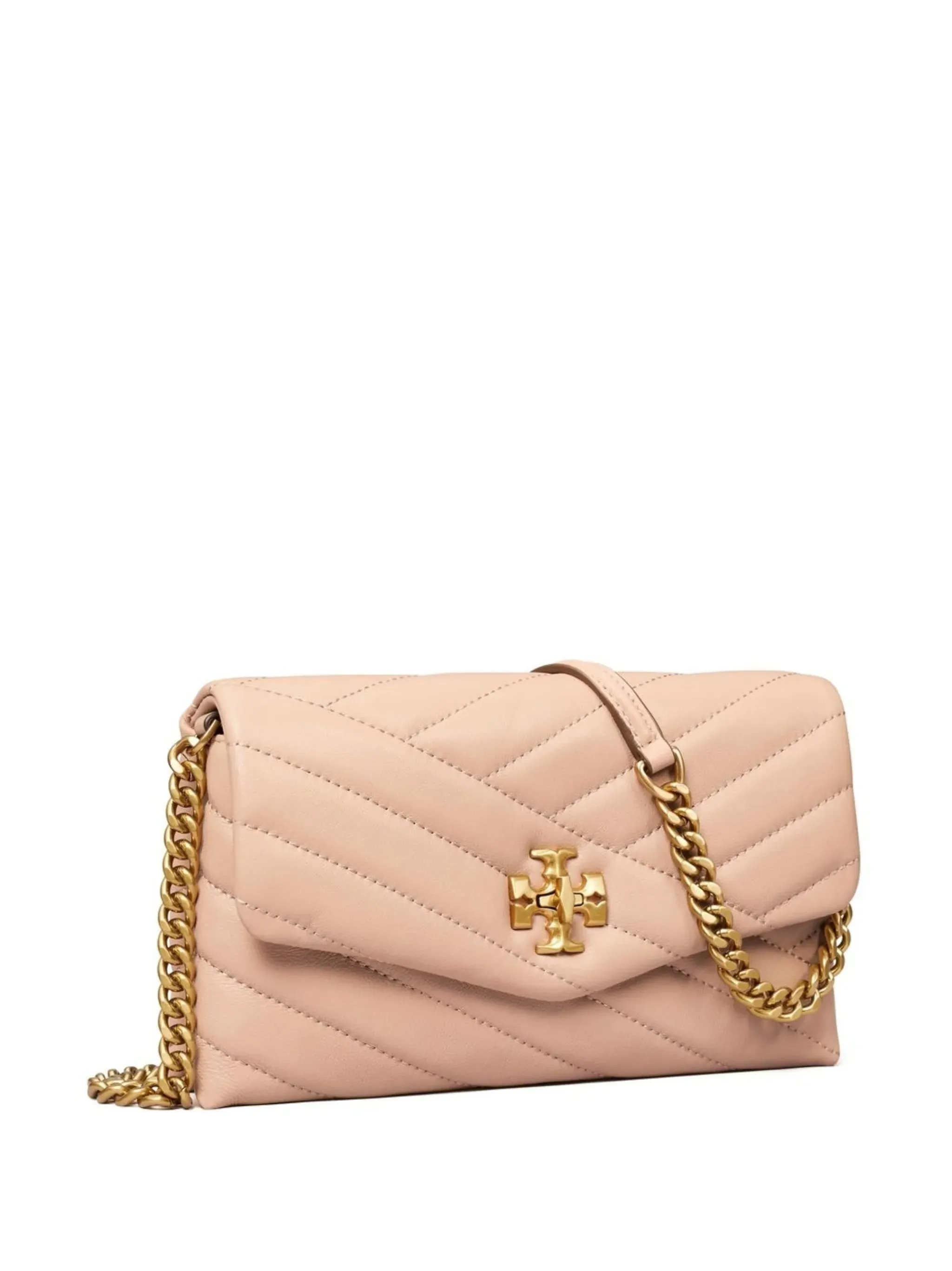 Kira Chevron wallet Chain Price comparison Diverse collection