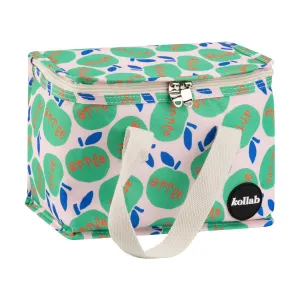 KOLLAB - LUNCH BOX: APPLE GROVE