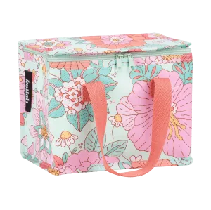 Kollab Lunch Box Vintage Dreams