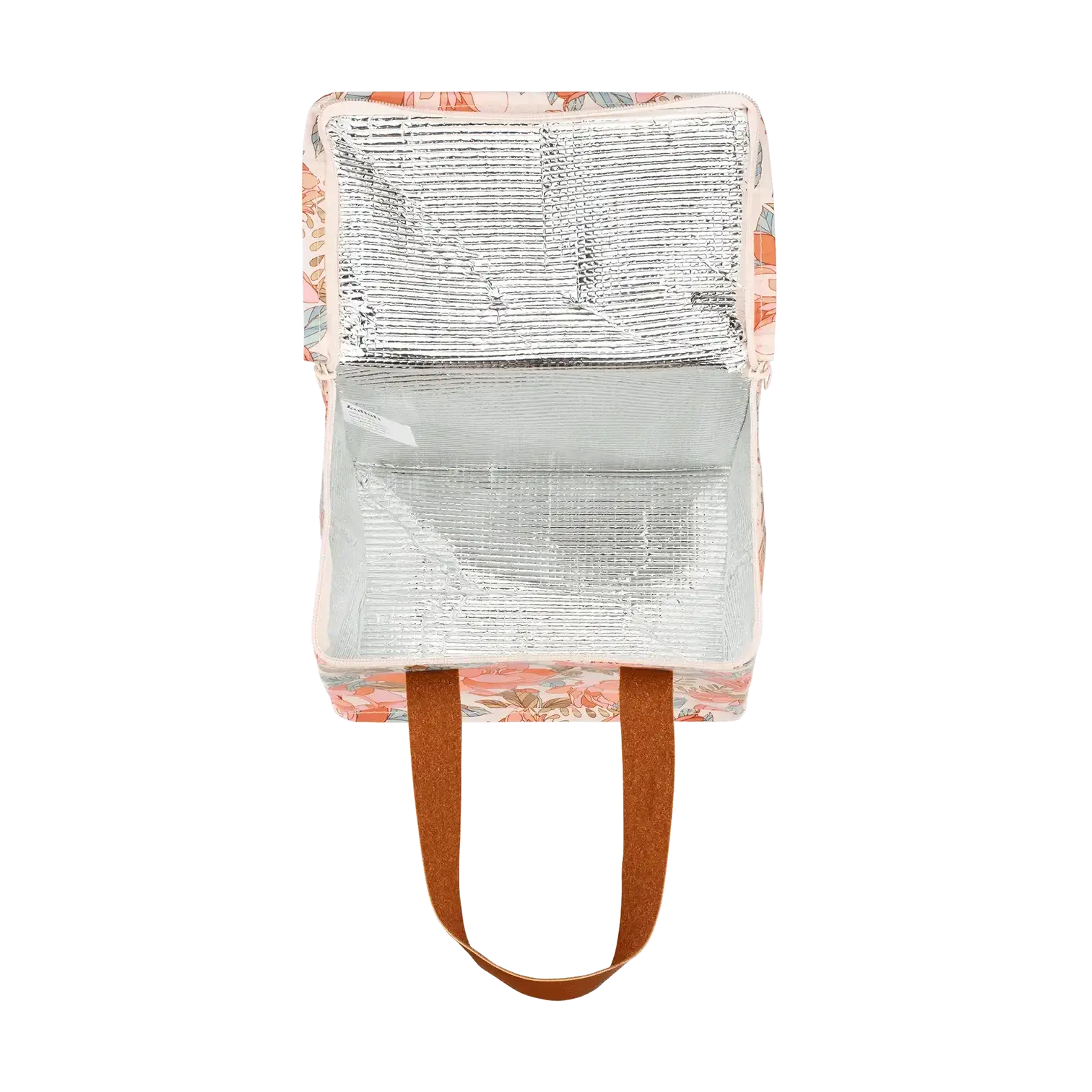 Kollab Lunch Box - Whimsical Floral