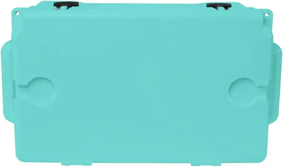 LAKA 45 Cooler