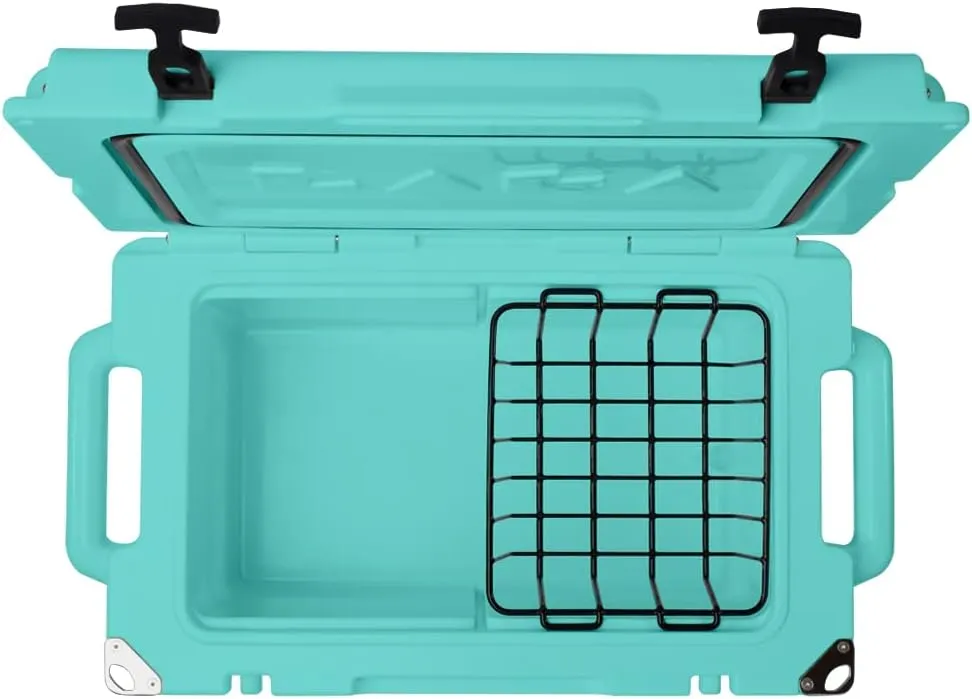 LAKA 45 Cooler