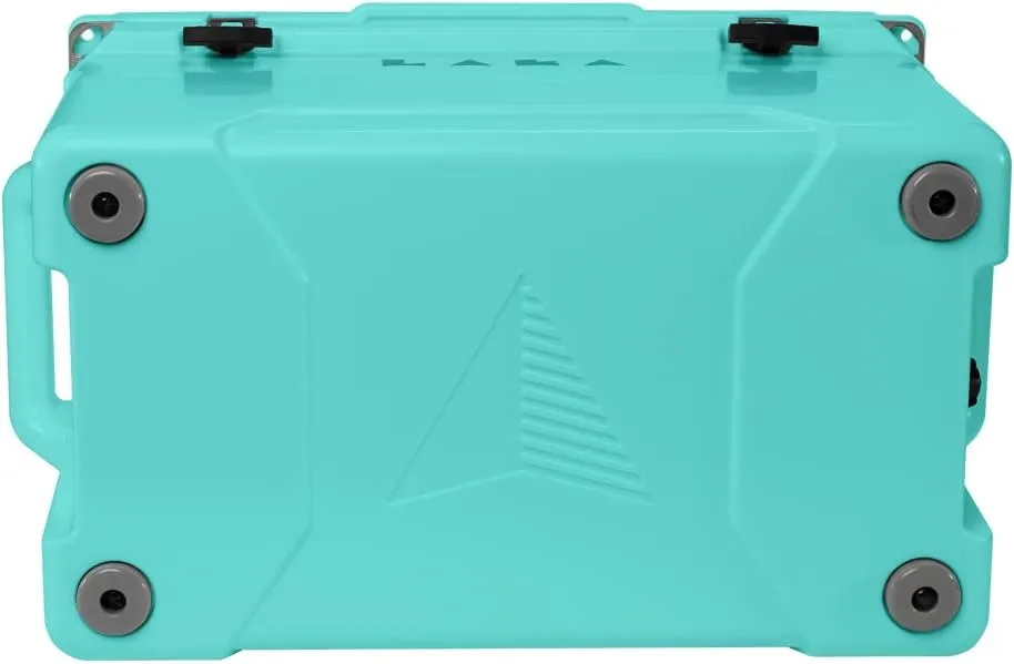 LAKA 45 Cooler