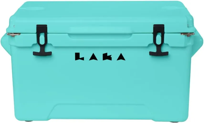 LAKA 45 Cooler